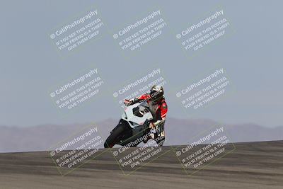 media/Sep-30-2023-SoCal Trackdays (Sat) [[636657bffb]]/Turns 9 and 10 (1010am)/